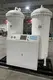 Oxygen Generator Price Wholesale - Lixin Medical 6