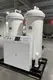 Oxygen Generator Price Wholesale - Lixin Medical 5