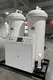 Oxygen Generator Price Wholesale - Lixin Medical 4