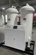 Oxygen Generator Price Wholesale - Lixin Medical 3