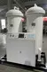 Oxygen Generator Price Wholesale - Lixin Medical 2