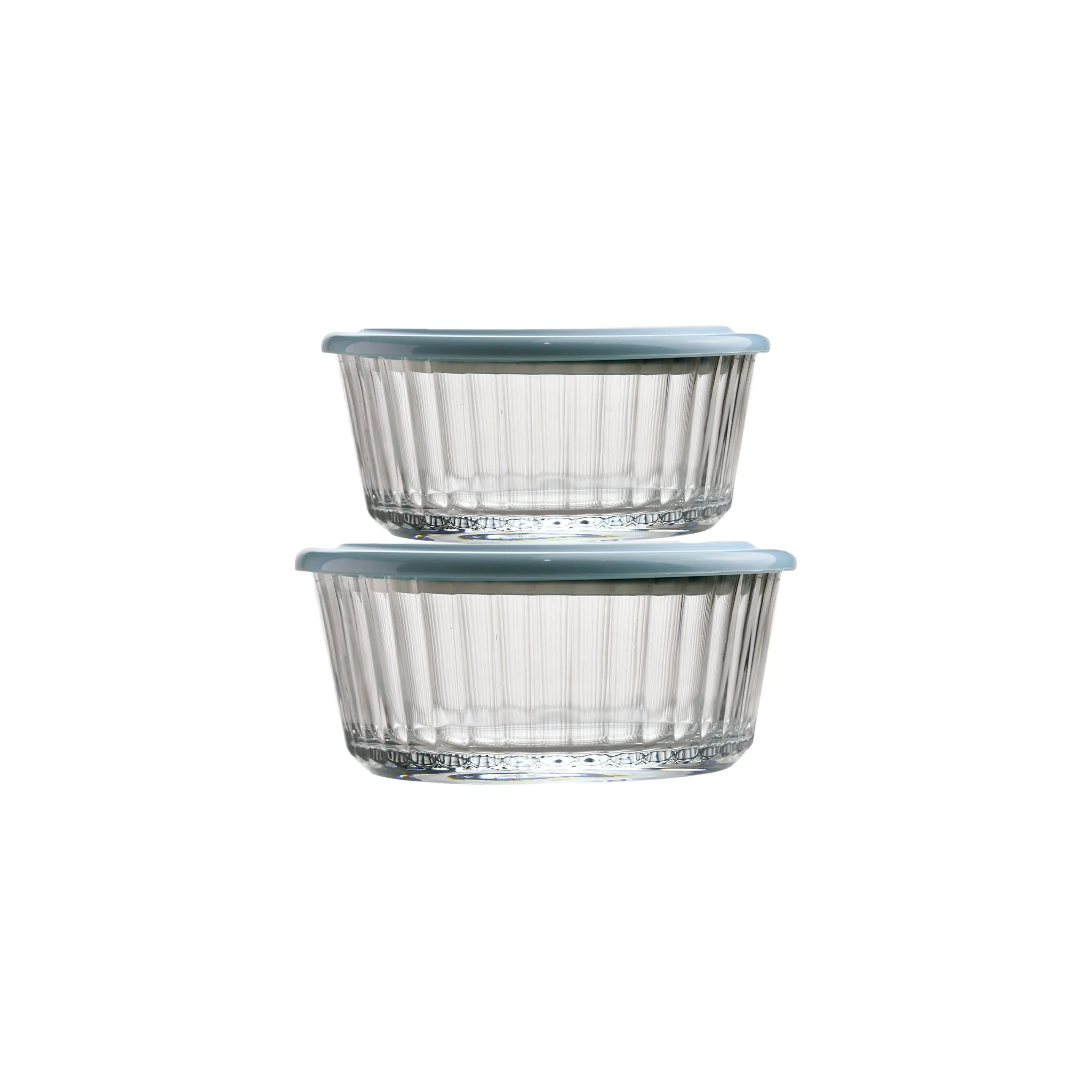 Durable Food Jars Wholesale for Kitchen 4