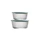 Durable Food Jars Wholesale for Kitchen 4