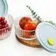Durable Food Jars Wholesale for Kitchen 2