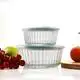 Durable Food Jars Wholesale for Kitchen 1