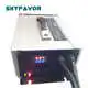 Custom Battery Chargers - - SKYFAVOR-13 2