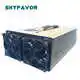 Battery Chargers Manufacturer by SKYFAVOR-6 6