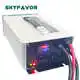 Battery Chargers Manufacturer by SKYFAVOR-6 3