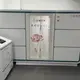 Hyperbaric Oxygen Chamber 45 Days Upon Receipt the 30% Deposit by Lixin Medical 3