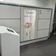 Hyperbaric Oxygen Chamber 45 Days Upon Receipt the 30% Deposit by Lixin Medical 5