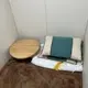 Hyperbaric Oxygen Chamber 45 Days Upon Receipt the 30% Deposit by Lixin Medical 4