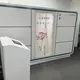 Hyperbaric O2 Chamber - - Lixin Medical 5