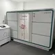 Hyperbaric O2 Chamber - - Lixin Medical 6