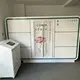 Hyperbaric Oxygen Chamber 45 Days Upon Receipt the 30% Deposit by Lixin Medical 2