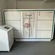 Hyperbaric O2 Chamber - - Lixin Medical 2