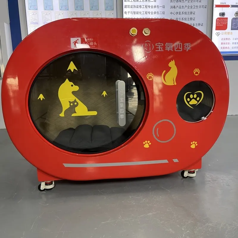 New Medical Oxygen System Price List 2