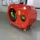 New Medical Oxygen System Price List 3