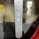 Hyperbaric O2 Chamber Wholesale - Lixin Medical 5