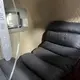 New Medical Oxygen System Price List 6