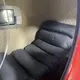 Hyperbaric O2 Chamber Wholesale - Lixin Medical 6