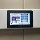 Hard Shell Hyperbaric Chamber for Sale by Lixin Medical 3