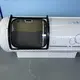 Hyperbaric Oxygen Chamber Price by Lixin Medical 6