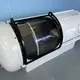 Hyperbaric Oxygen Chamber Price by Lixin Medical 5