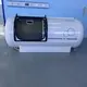 Hyperbaric Oxygen Chamber Price by Lixin Medical 4