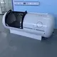 Hyperbaric Oxygen Chamber Price by Lixin Medical 3
