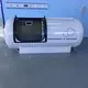 Hyperbaric Oxygen Chamber Price by Lixin Medical 2