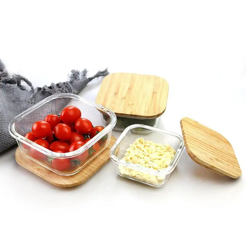 Drinkware Manufacturer China +86 19198228137from China 2