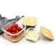 Drinkware Manufacturer China +86 19198228137from China 2