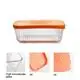 Cost-Effectiveglass Containers for Kitchen 500ml for Hotel China +86 19198228137 5