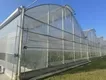Multi Span Greenhouse Design Paypal by Oone 2