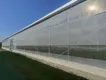 Multi Span Greenhouse Design Paypal by Oone 3