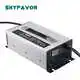 Vehicle Battery Charger by SKYFAVOR 2