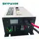 Vehicle Battery Charger by SKYFAVOR 3