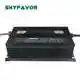 Vehicle Battery Charger by SKYFAVOR 4