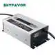 Vehicle Battery Charger by SKYFAVOR 5