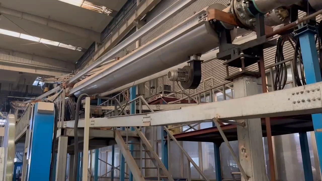 Type SHD Mining Cable EPR/CPE 2000 V 1