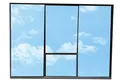Reliable Aluminum Windows and Doors Company 5