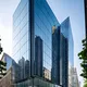 Reliable Aluminum Windows and Doors Company 9