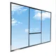 Reliable Aluminum Windows and Doors Company 3
