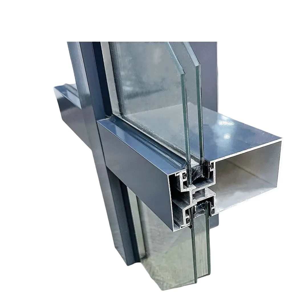 Reliable Aluminum Windows and Doors Company 6