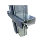 Reliable Aluminum Windows and Doors Company 6