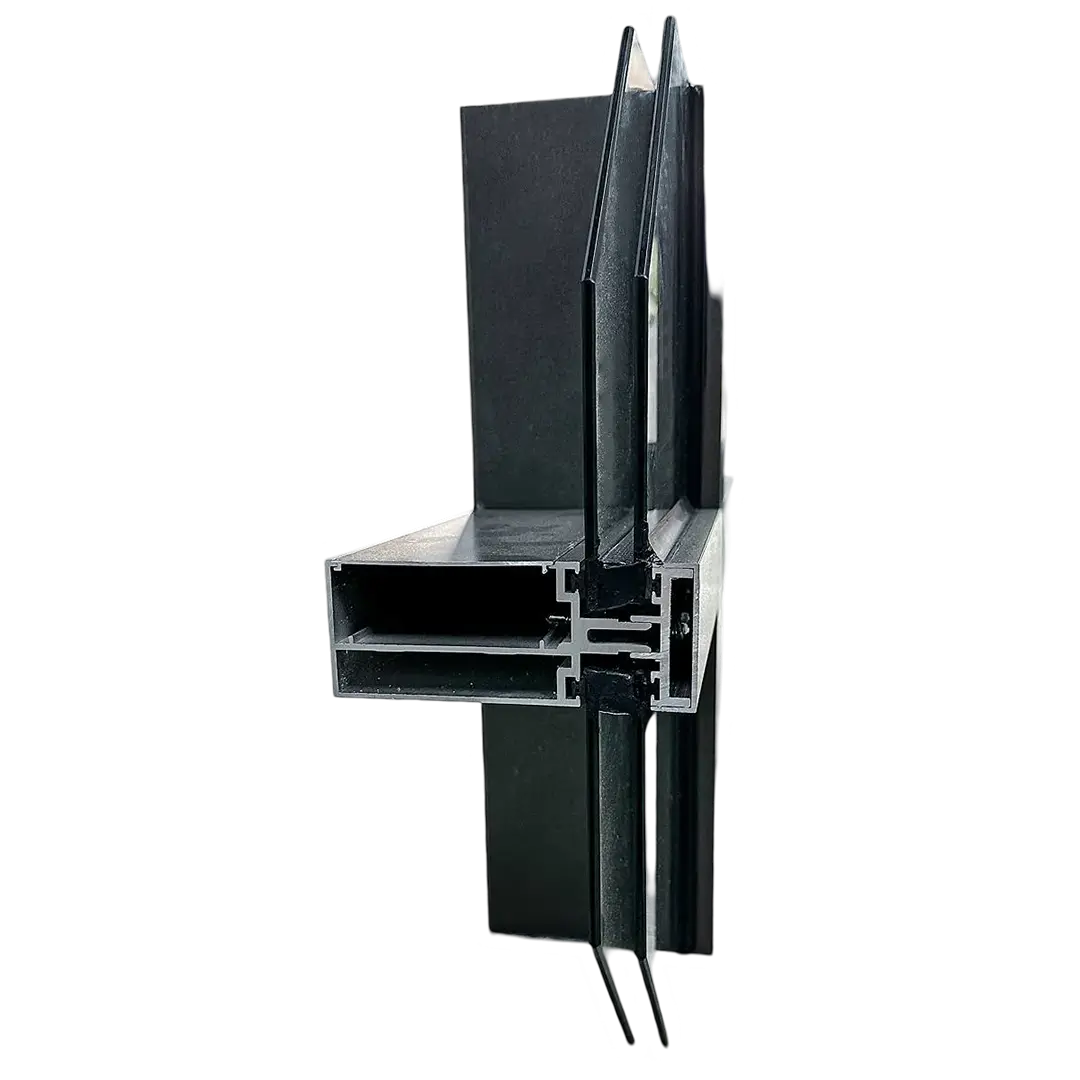 Reliable Aluminum Windows and Doors Company 8