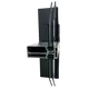 Reliable Aluminum Windows and Doors Company 8
