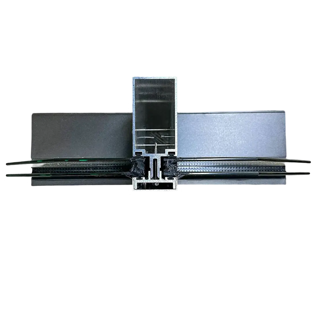 Reliable Aluminum Windows and Doors Company 7