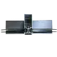 Reliable Aluminum Windows and Doors Company 7