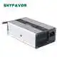 Golf Cart Battery Charger - - SKYFAVOR 3